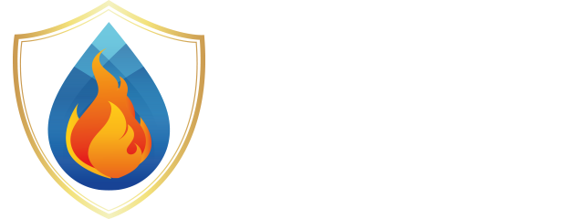 Najd Electricals & Safety Equipment Trading
